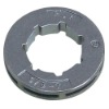 S038 SPARE PARTS 038 3/8-7 Rim