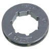 S038 SPARE PARTS 038 3/8-7 Rim