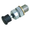 S038 SPARE PARTS 038 Decompression Valve