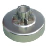 S038 SPARE PARTS 038 Sprocket