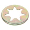 S038 SPARE PARTS 038 Sprocket washer