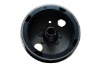 S070 SPARE PARTS 070 flywheel