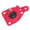 S070 SPARE PARTS ST 070 Oil pump Diaphragm