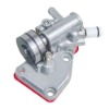 S070 SPARE PARTS ST 070 oil pump