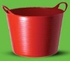 S12004 Tubtrug Buckets