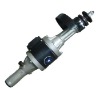 S150 Air grinder