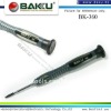 S2 steel Screwdriver BK-360 for any mobile phone