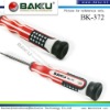 S2 steel Screwdriver BK-372 for any mobile phone(BAKU wholesale prices)