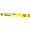 S21 series Spirit level