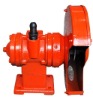 S250 Air grinder