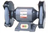S3SL-150 DESKTOP grinder machine