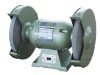 S3SL-200 desktop grinder machine