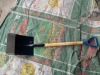 S501Dshovel wood handle