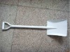 S501MY 1.5KG gardon Shovel with iron handle