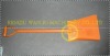 S501Y orange color shovel head-sell well in Nigeria