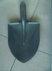 S503-2 shovel head