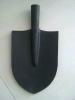S503-4 russian shovel