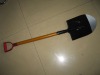 S503D steel shovel