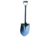 S503MD Shovel with wooden handle