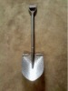 S503MY 1.5KG gardon Shovel with iron handle