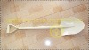 S503Y ivory color shovel head-sell well in Nigeria