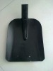 S504-3 russian type shovel