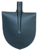S510 shovel head