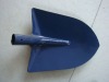 S510 steel shovel