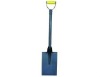 S512MD Shovel with iron handle