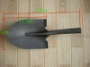 S518-2 carbon steel shovel head