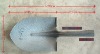 S518-2 sell well in USA shovel head with round point