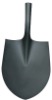 S518-3 shovel head