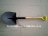 S518SDshovel wood handle
