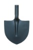 S525 shovel head