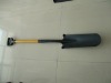 S526PD steel shovel