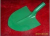 S527 gardon Shovel head