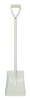S6121 shovel