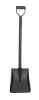 S6151 shovel