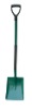 S6156 shovel