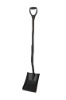S6157 shovel