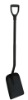 S6162 shovel