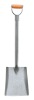 S6171 shovel