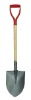 S6221 shovel