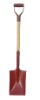 S6333 shovel