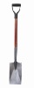 S6336 shovel