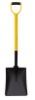 S6383 shovel