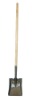 S6569 shovel