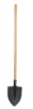S6577 shovel