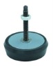 S77 series cnc machine anti-vibration mount (highgrade type)