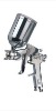 S770-G automatic spray gun